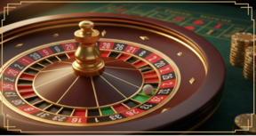 辽沈战役电影海报